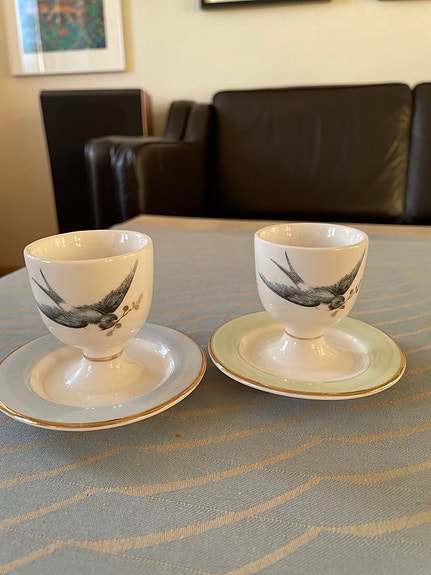 Product image 1 of 7