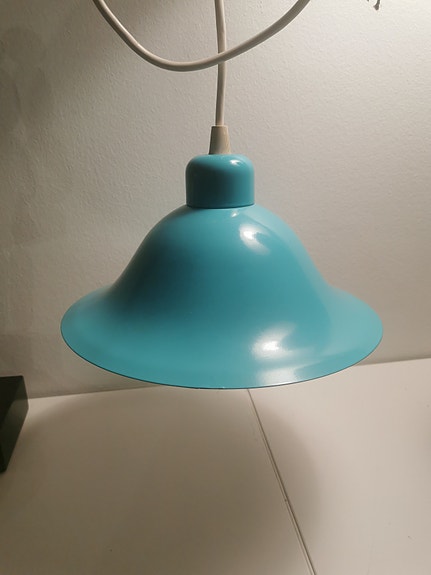 Product image 1 of 8