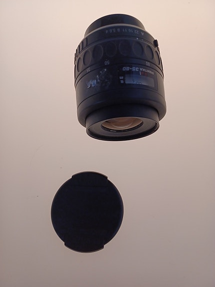 Product image 1 of 5