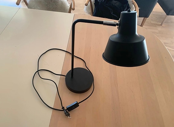 Product image 1 of 5