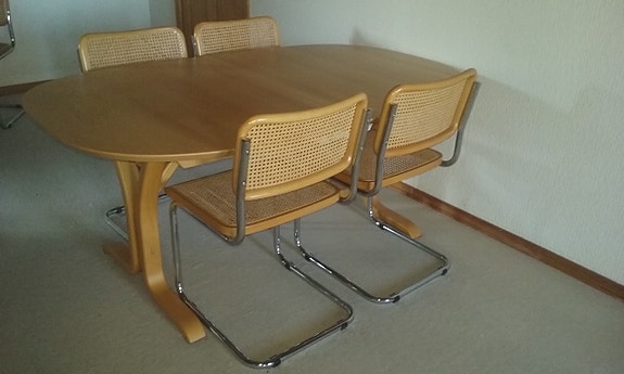 Product image 1 of 10