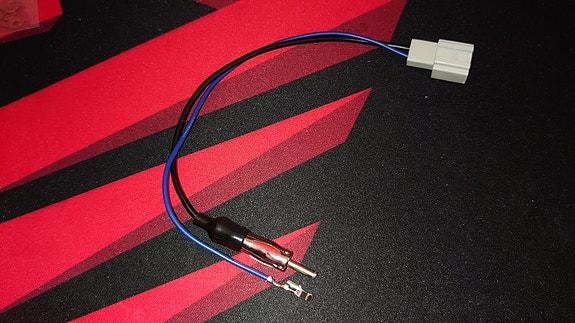 Product image 1 of 3