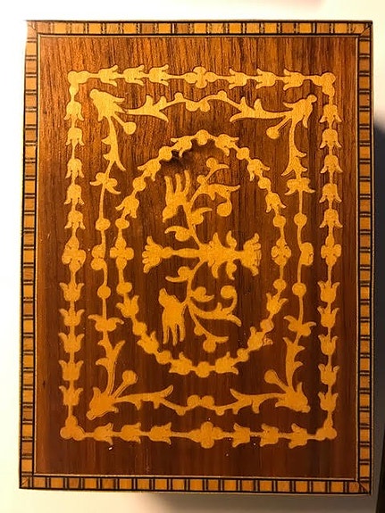 Product image 1 of 5