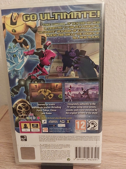 Product image 2 of 2