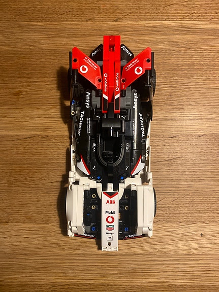 Product image 2 of 4