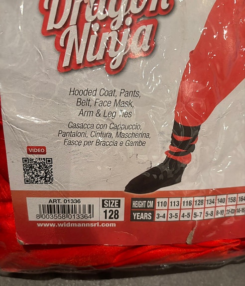 Product image 4 of 8