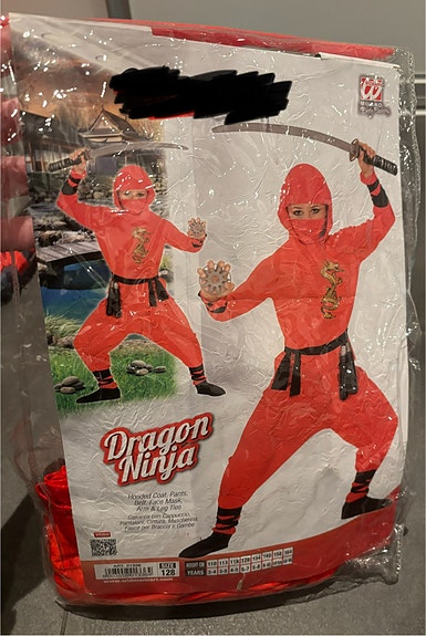 Product image 3 of 8