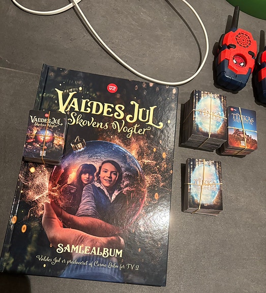 Product image 6 of 8