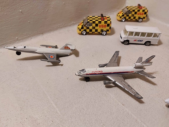 Product image 2 of 7