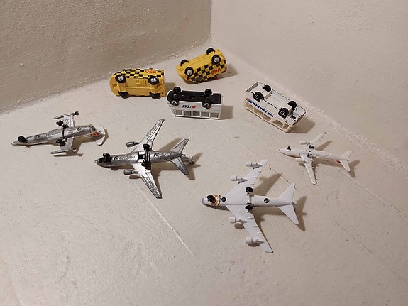 Product image 5 of 7