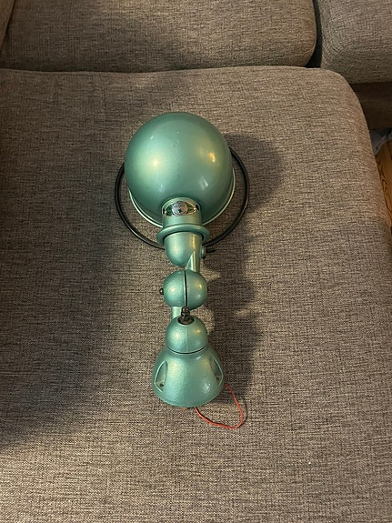 Product image 1 of 2