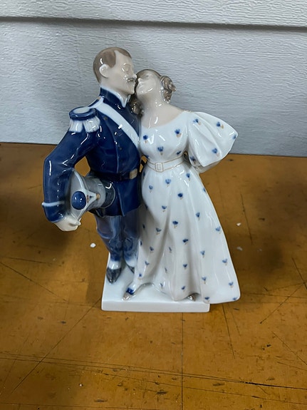 Product image 1 of 6