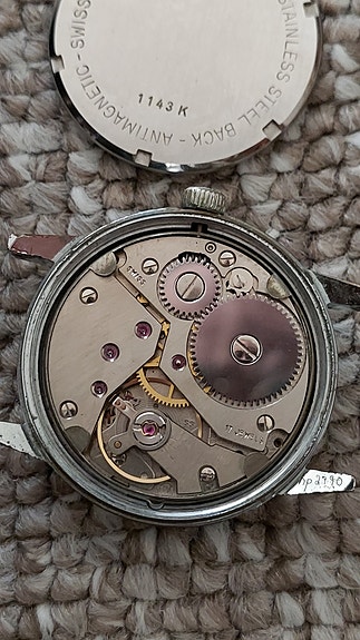 Product image 3 of 7