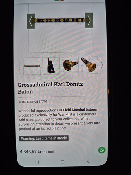 Product image 7 of 7