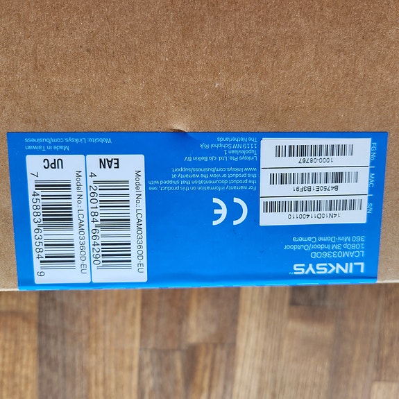 Product image 5 of 5