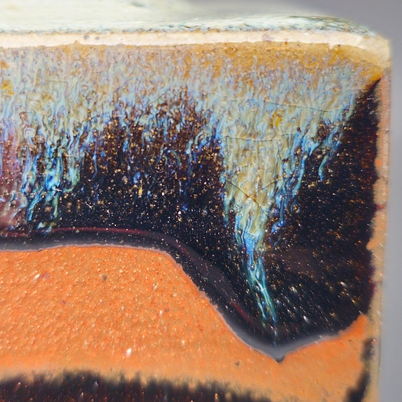 Product image 11 of 12