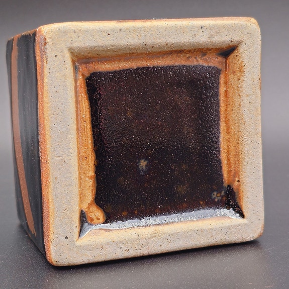 Product image 12 of 12