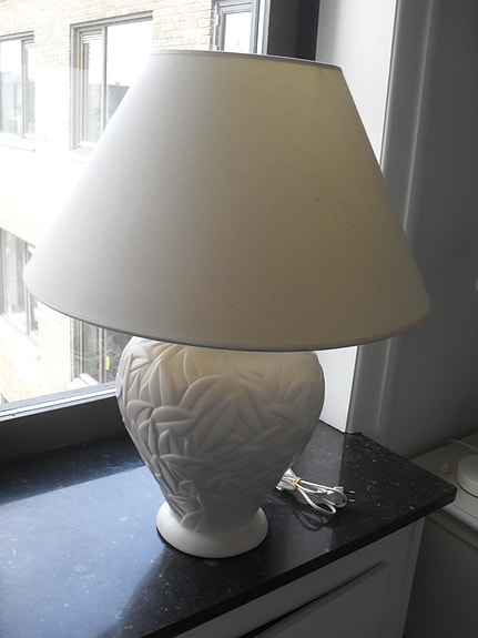 Product image 11 of 11