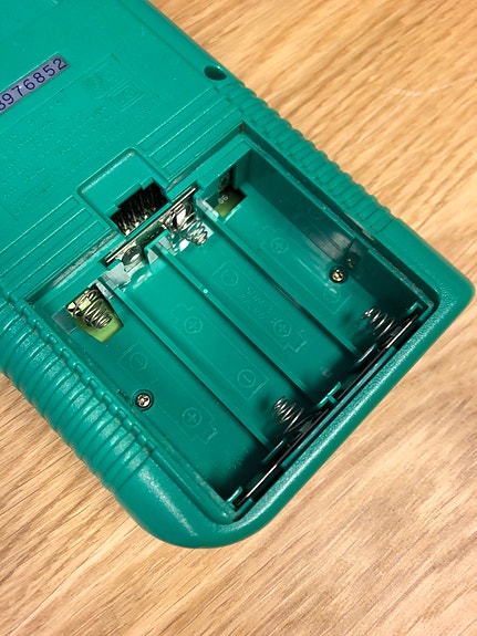 Product image 6 of 6