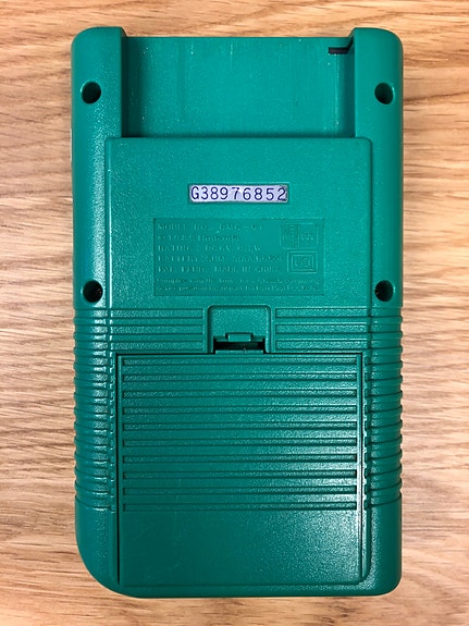 Product image 5 of 6