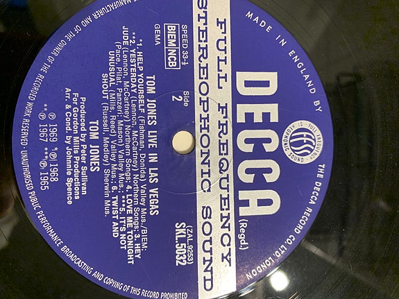 Product image 8 of 9