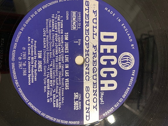 Product image 6 of 9