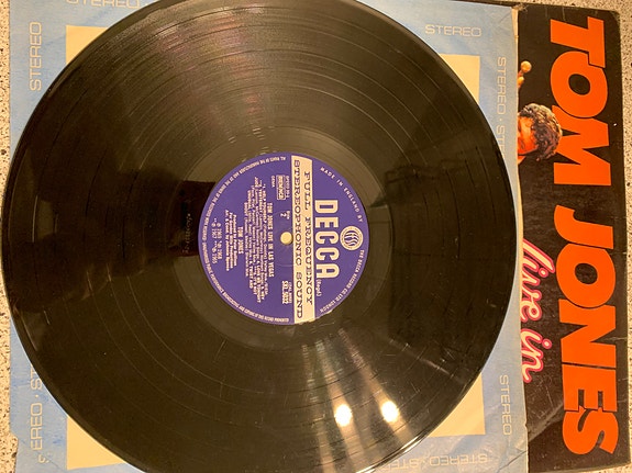 Product image 9 of 9