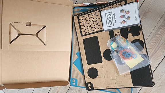 Product image 3 of 4