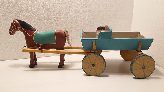 Product image 1 of 6