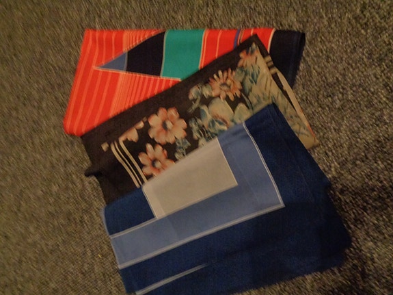 Product image 1 of 8