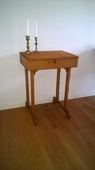 Product image 1 of 7