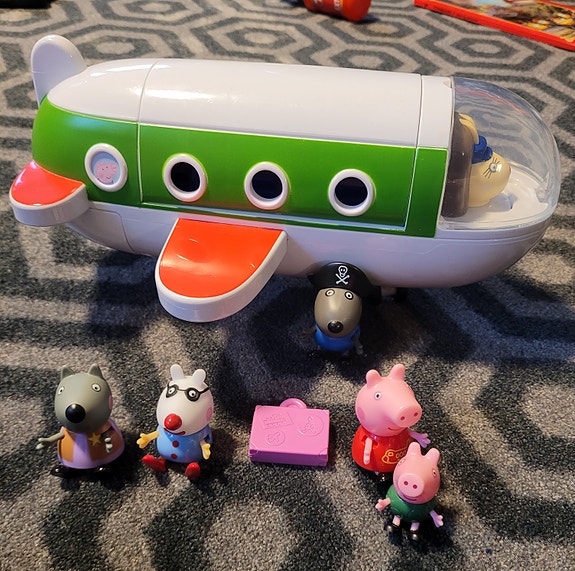 Product image 5 of 6