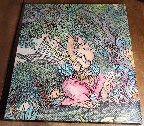 Product image 5 of 9