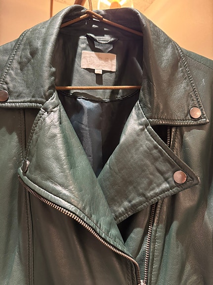 Product image 11 of 13
