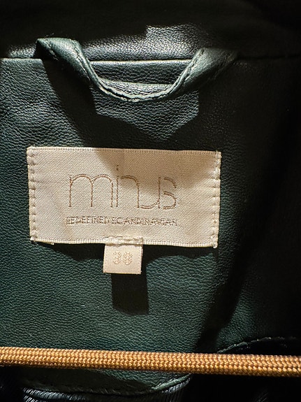 Product image 12 of 13