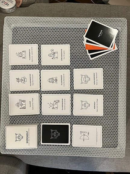 Product image 3 of 8