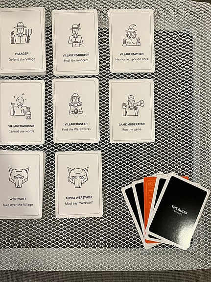 Product image 5 of 8