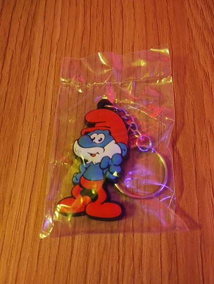 Product image 1 of 2