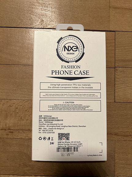 Product image 2 of 3