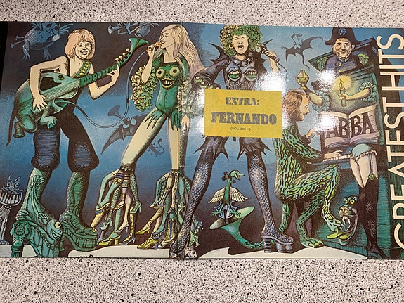 Product image 5 of 9