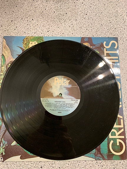 Product image 7 of 9