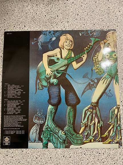 Product image 3 of 9