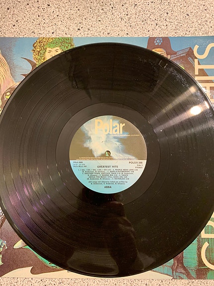 Product image 9 of 9