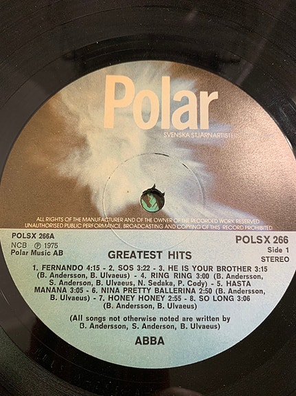 Product image 6 of 9