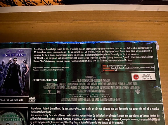 Product image 5 of 10