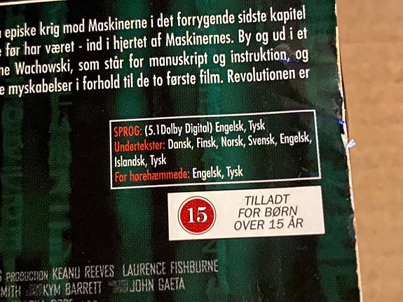 Product image 9 of 10