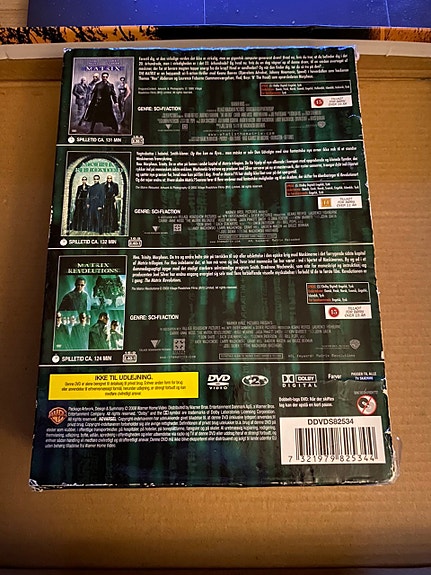 Product image 2 of 10