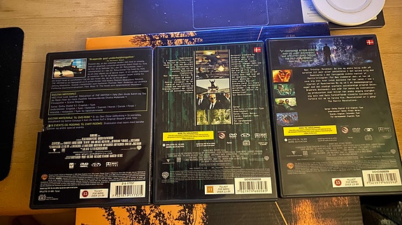 Product image 10 of 10