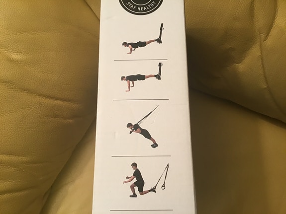 Product image 7 of 8