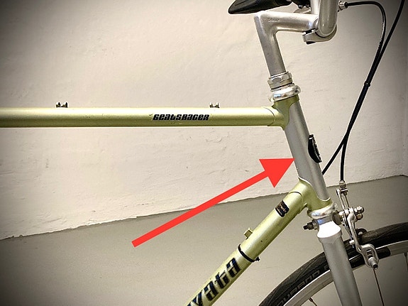 Product image 10 of 10